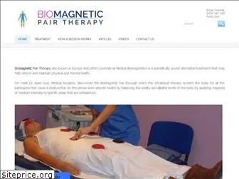 biomagneticwa.com