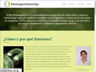 biomagnetismovigo.es