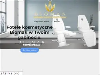 biomak.pl