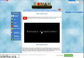 biomanbio.com