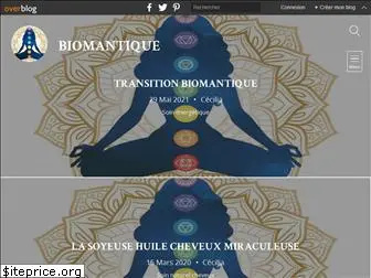 biomantique.com