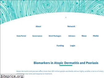 biomap-imi.eu