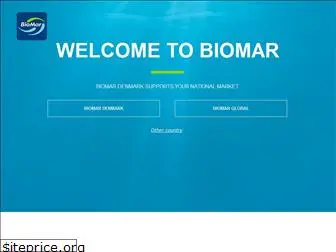 biomar-fishfeed.com