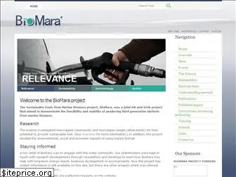 biomara.org