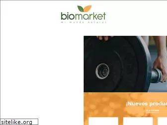 biomarket.com.co