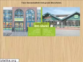 biomarkt-knackfrisch.de