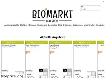 biomarkt-nb.de