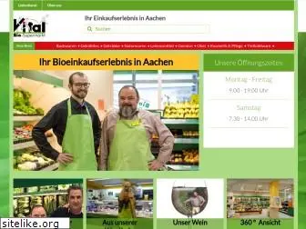 biomarkt-vital.de