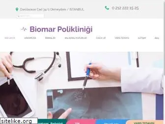 biomarsaglik.com