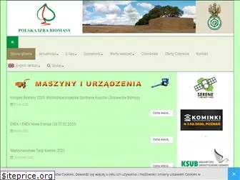 biomasa.org.pl