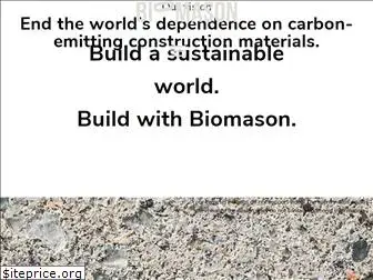 biomason.com