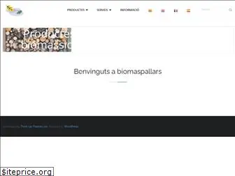 biomaspallars.com