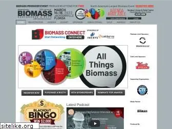 biomassconference.com