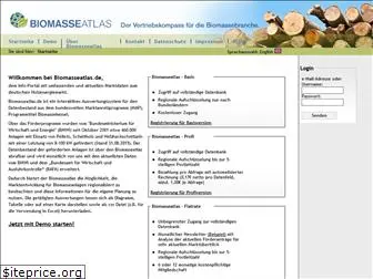 biomasseatlas.de