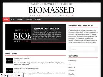 biomassed.net