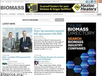 biomassmagazine.com