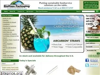 biomasspackagingstore.com