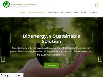 biomassproducer.com.au