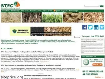 biomassthermal.com