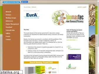 biomastec.com