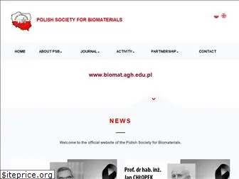biomat.krakow.pl