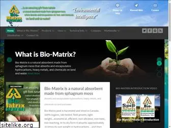 biomatrixusa.com