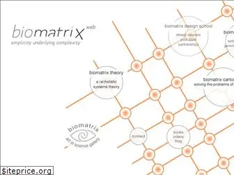 biomatrixweb.com