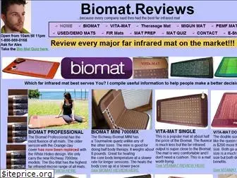 biomatsreviewed.homestead.com