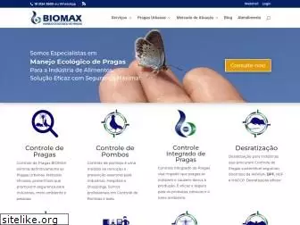 biomax-mep.com.br