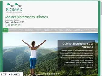 biomax.pl