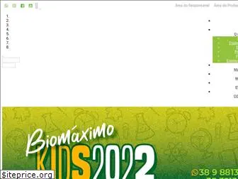 biomaximo.com.br