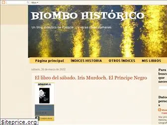 biombohistorico.blogspot.com