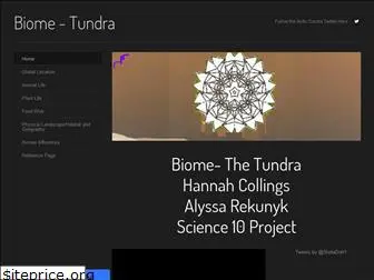 biome--tundra.weebly.com