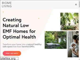 biome-living.com