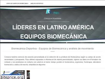 biomec.com.co