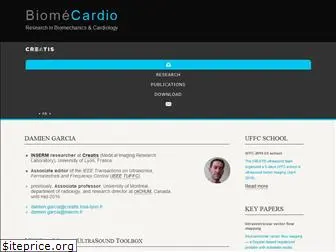 biomecardio.com