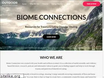 biomeconnection.com