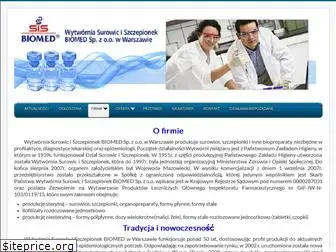 biomed.com.pl