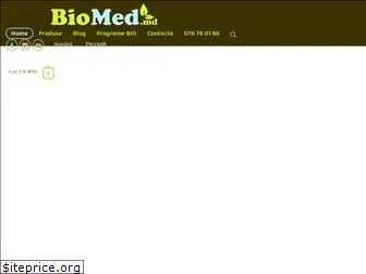 biomed.md