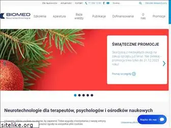 biomed.org.pl