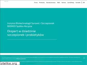 biomed.pl