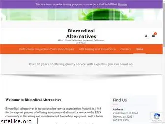biomedalt.com