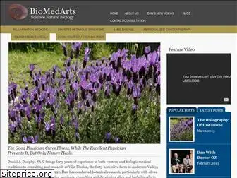 biomedarts.com