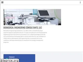 biomedeng.com