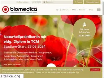 biomedica.ch