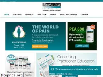 biomedica.com.au