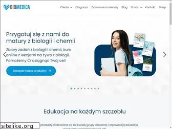 biomedica.edu.pl