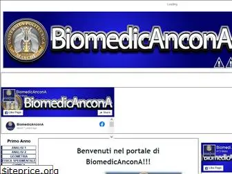 biomedicaancona.weebly.com