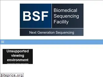 biomedical-sequencing.at