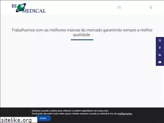 biomedical.com.br